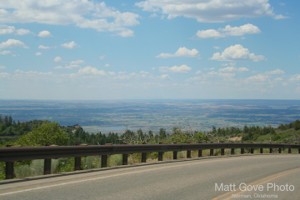 Picture 21