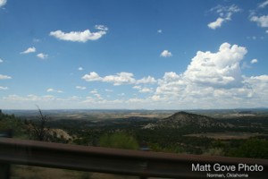 Picture 3