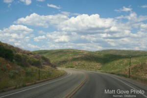 Picture 37