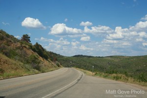 Picture 38