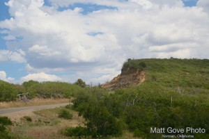 Picture 39
