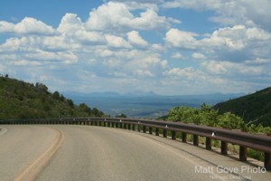 Picture 41
