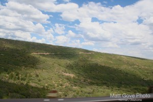Picture 42