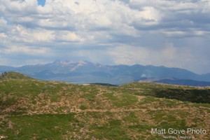 Picture 46