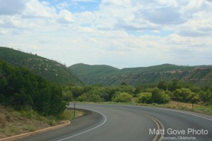 Picture 6