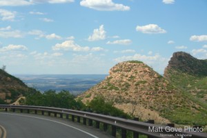 Picture 61