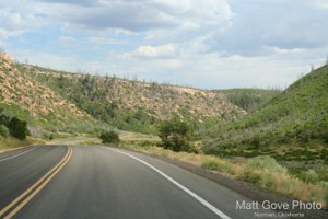 Picture 66