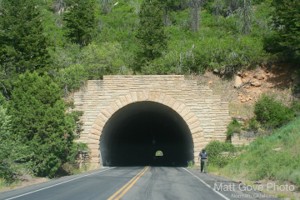 Picture 68