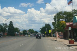Picture 12