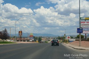 Picture 13