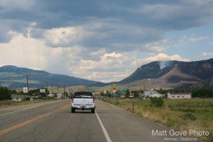 Picture 18