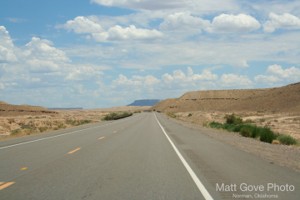 Picture 2