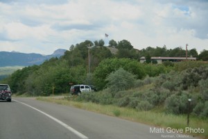 Picture 21