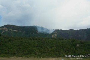 Picture 22