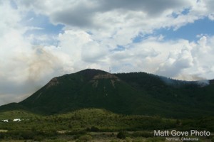 Picture 23