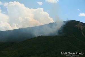 Picture 24