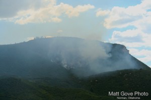 Picture 25