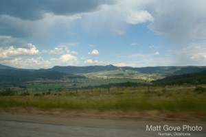 Picture 26