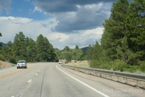 Picture 27