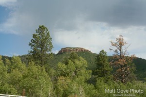 Picture 28