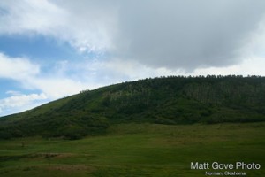 Picture 31