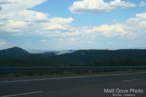 Picture 32