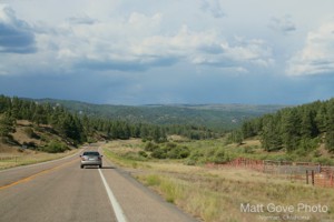 Picture 38