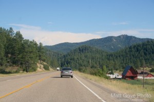 Picture 40