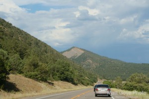 Picture 41