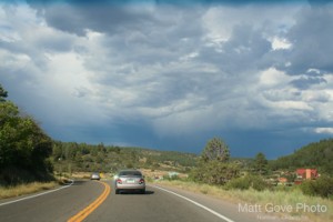 Picture 47