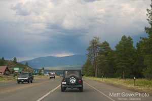 Picture 49