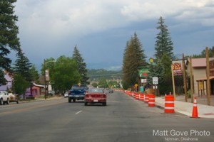 Picture 52