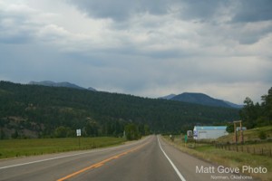 Picture 53