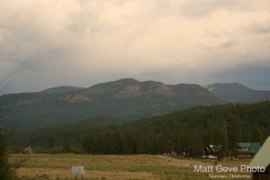 Picture 54