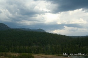 Picture 56