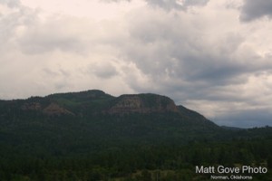 Picture 57