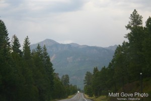 Picture 58