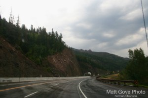 Picture 61