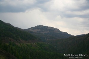 Picture 62