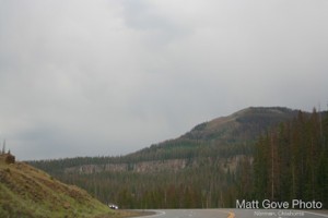 Picture 63