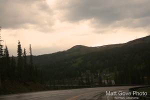 Picture 64