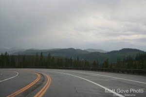 Picture 65
