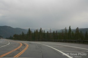 Picture 66