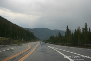 Picture 67