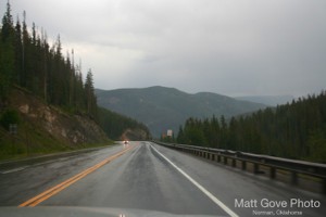 Picture 68