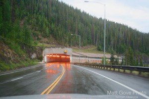 Picture 69