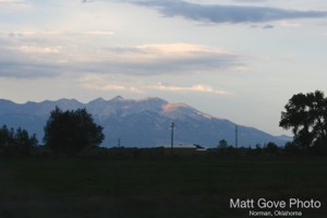 Picture 72