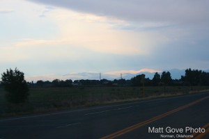 Picture 73