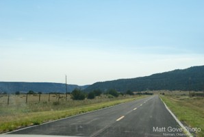 Picture 10