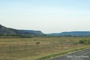 Picture 11